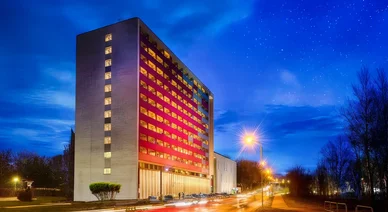Kasyno Katowice